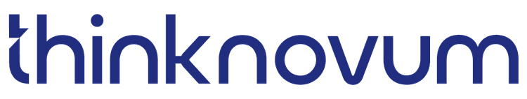 ThinkNovum